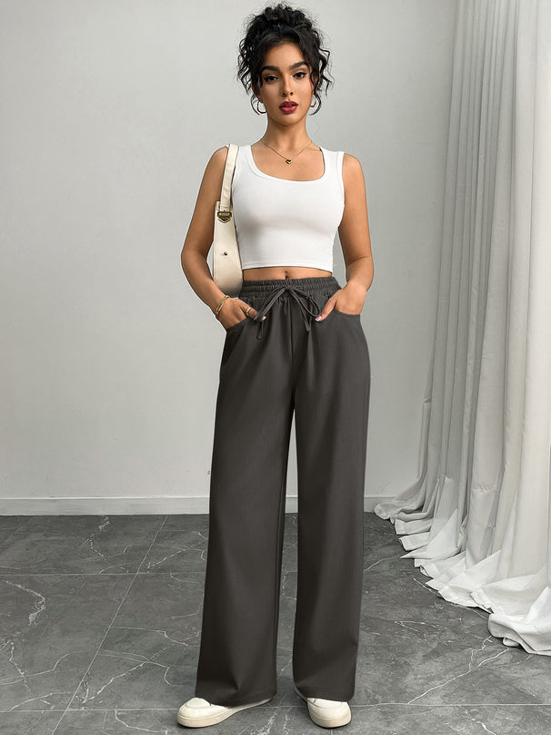 Viva – Liora broek
