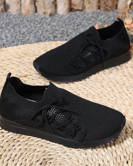Viva – Flexa Sneakers