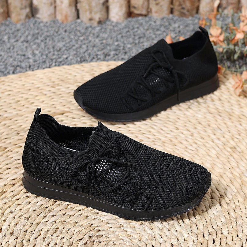 Viva – Flexa Sneakers
