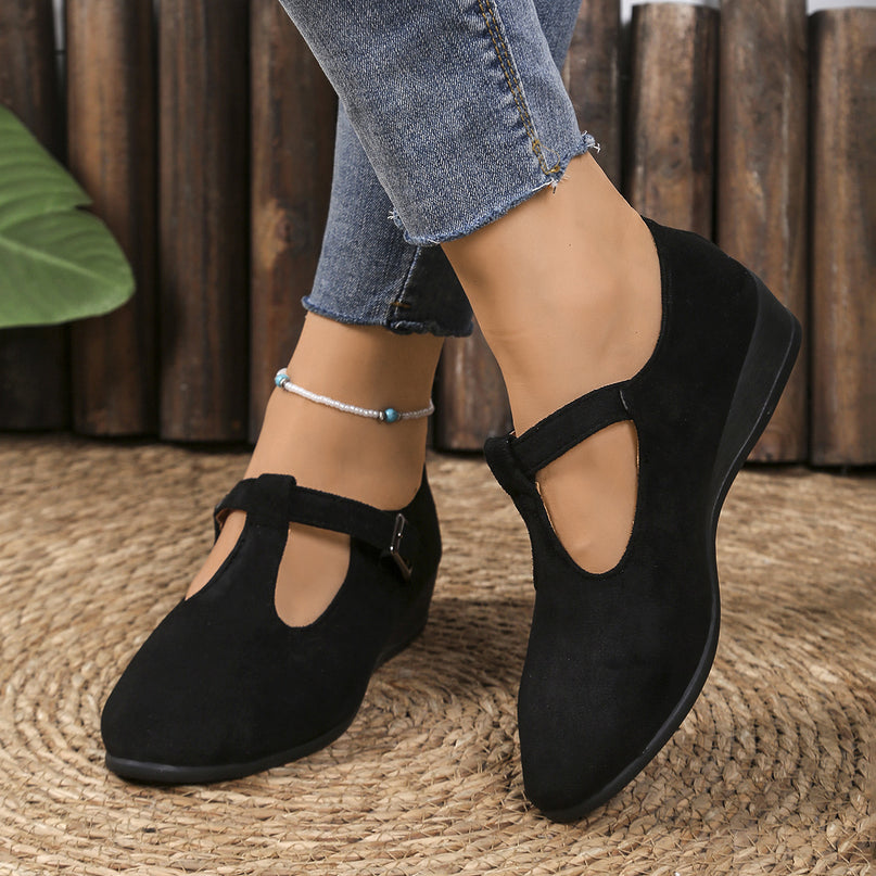 Viva – Amélie Ballerina