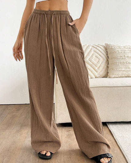 Viva – Louna Broek