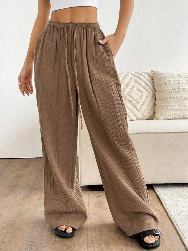 Viva – Louna Broek