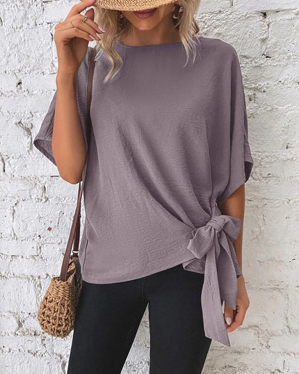 Viva – Knot Trui