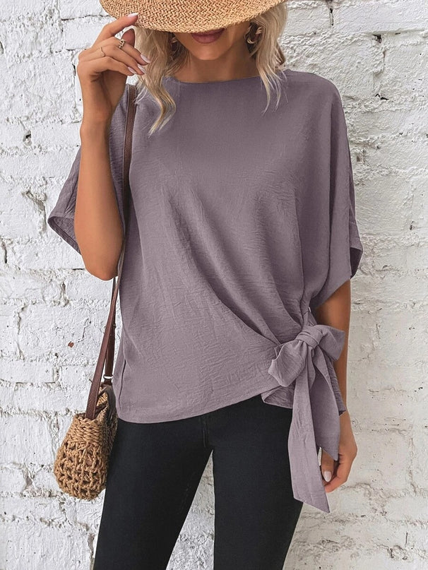 Viva – Knot Trui