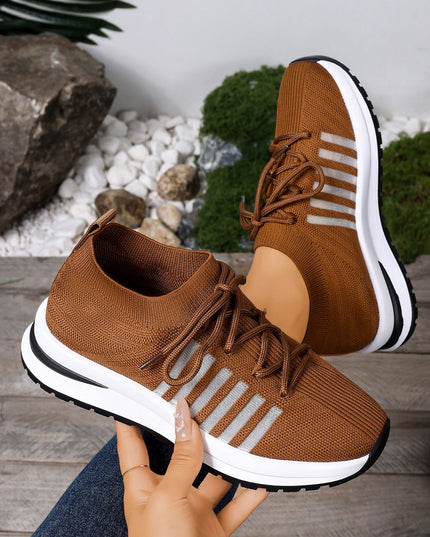 Viva – Lite Sneakers