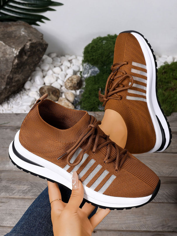 Viva – Lite Sneakers