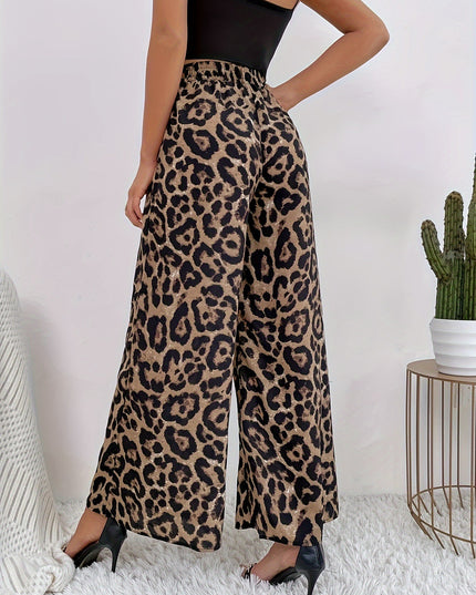 Viva – Comfort Broek
