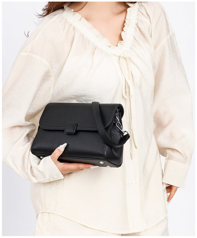 Viva – Liora Tas