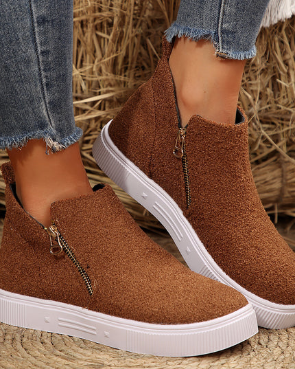 Viva – Alara Sneakers