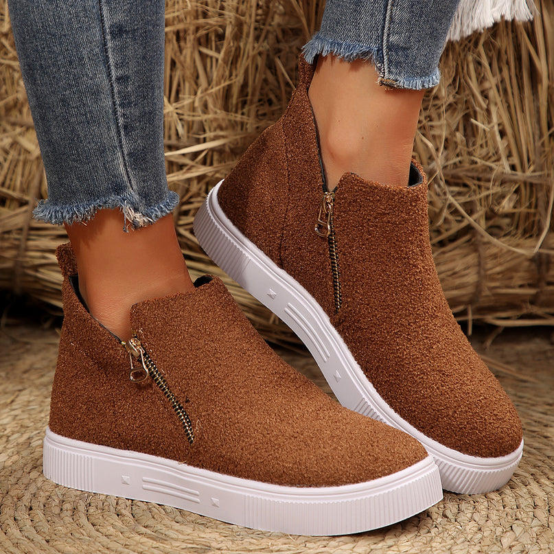 Viva – Alara Sneakers