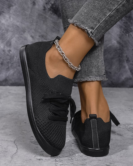 Viva – Liv Sneakers