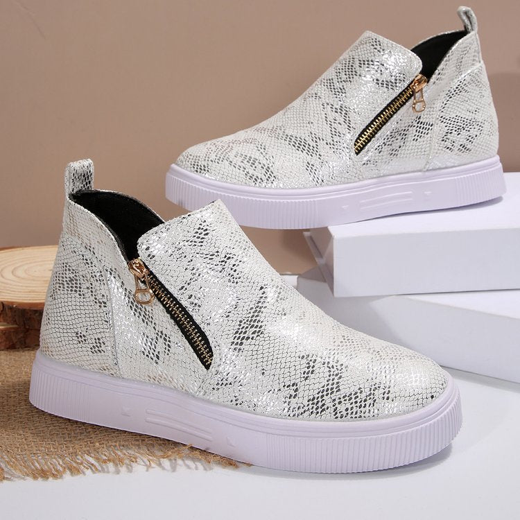 Viva – Nirox Sneakers