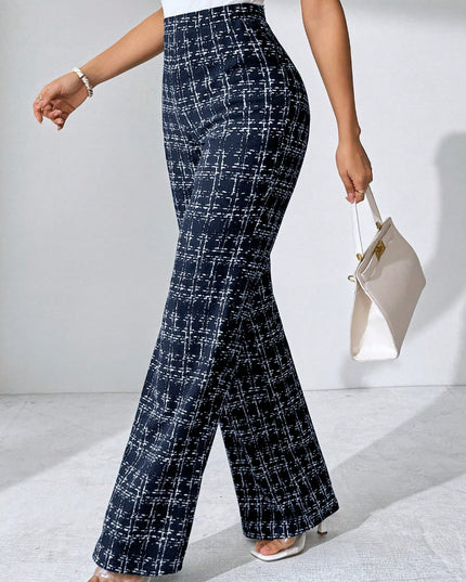 Viva – Nasy Broek