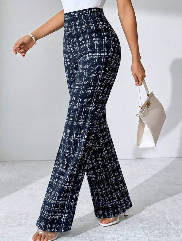 Viva – Nasy Broek