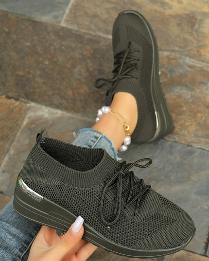 Viva – Liora Sneakers