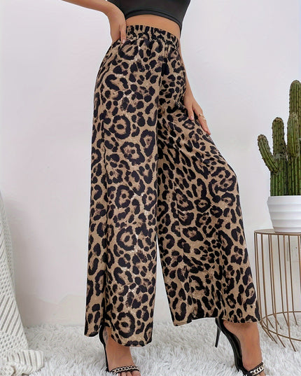 Viva – Comfort Broek