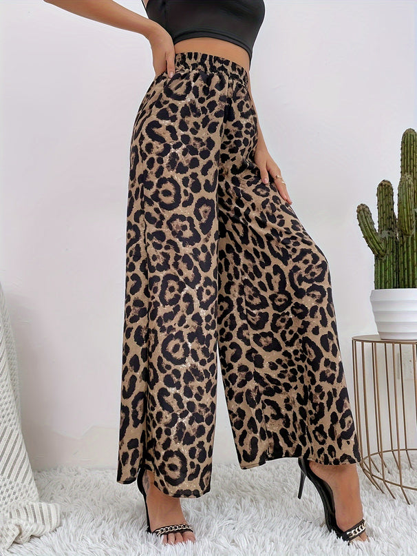 Viva – Comfort Broek