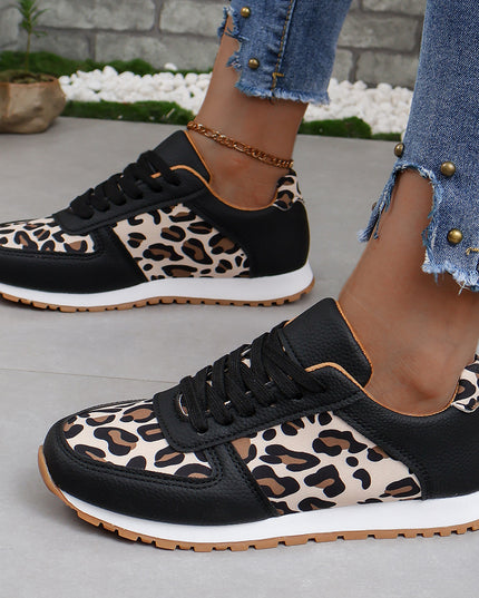 Viva – Riva Sneakers