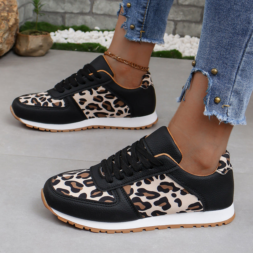 Viva – Riva Sneakers