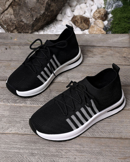 Viva – Lite Sneakers
