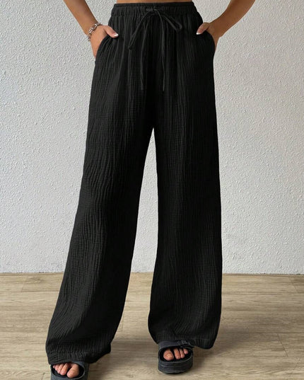 Viva – Louna Broek