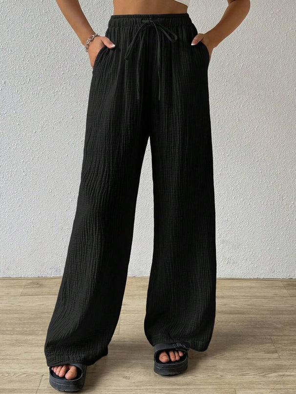 Viva – Louna Broek