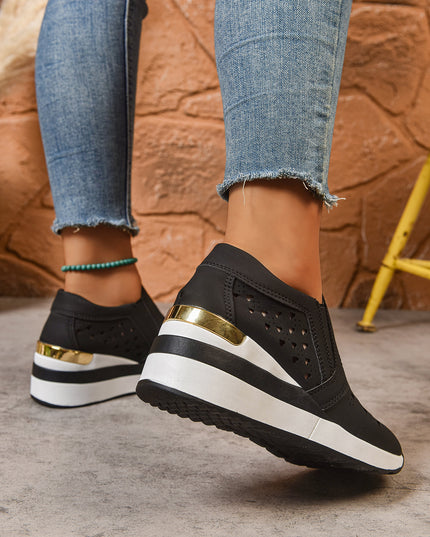 Viva – Elira Sneakers