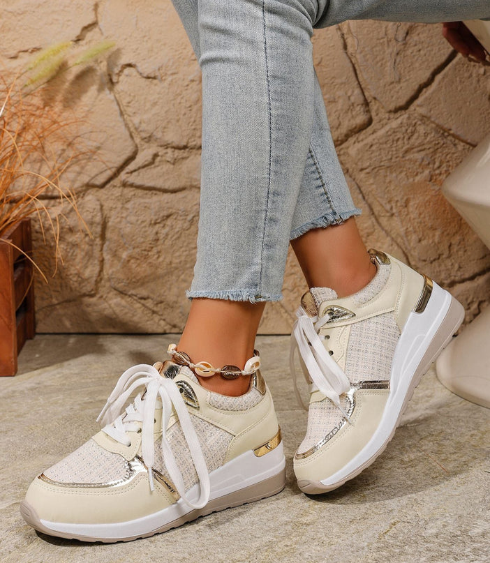 Viva – Aria Sneakers