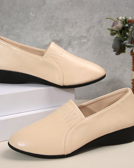 Viva – Niva Ballerina’s