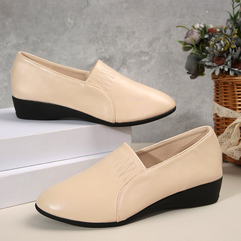 Viva – Niva Ballerina’s