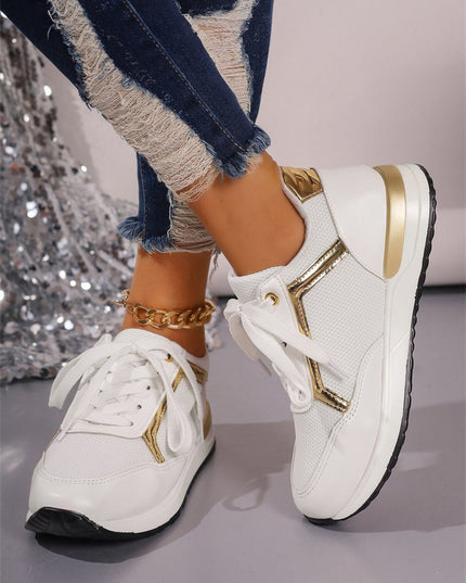 Viva – Velin Sneakers