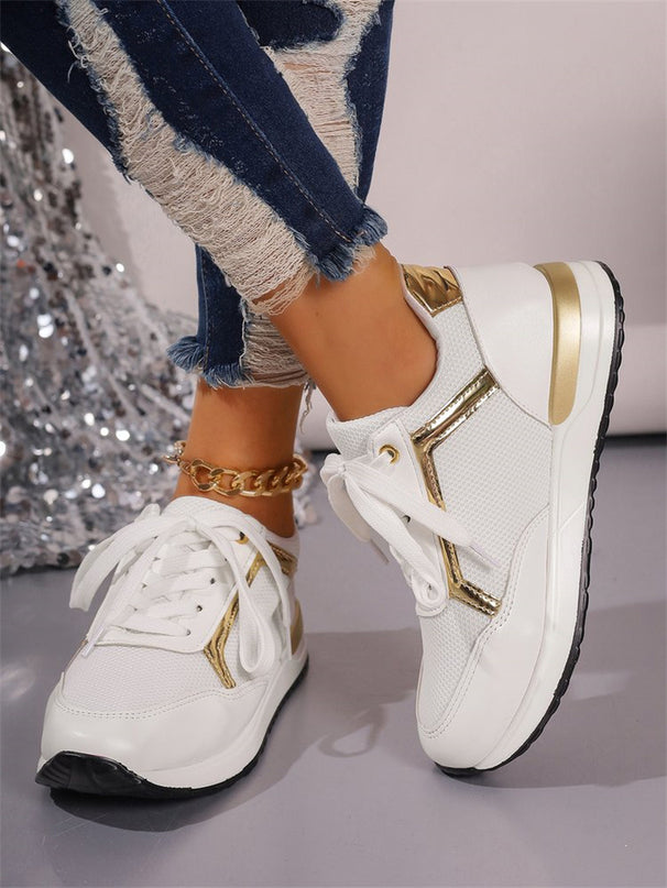 Viva – Velin Sneakers