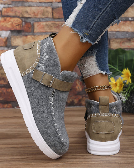 Viva – Nova Schoenen