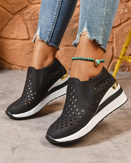 Viva – Elira Sneakers