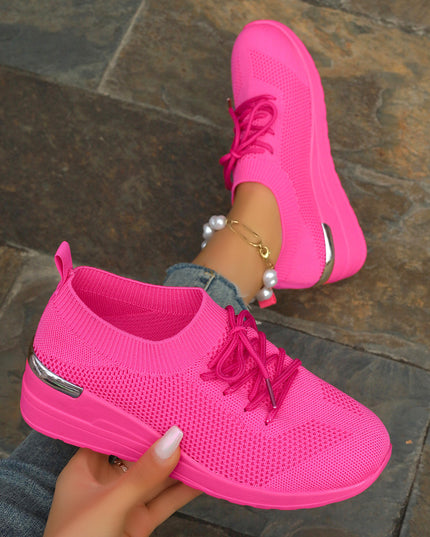 Viva – Liora Sneakers