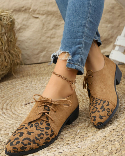 De Viva Aria Schoenen