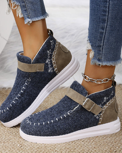 Viva – Nova Schoenen