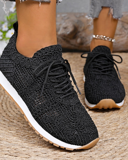 Viva – Terra Sneakers