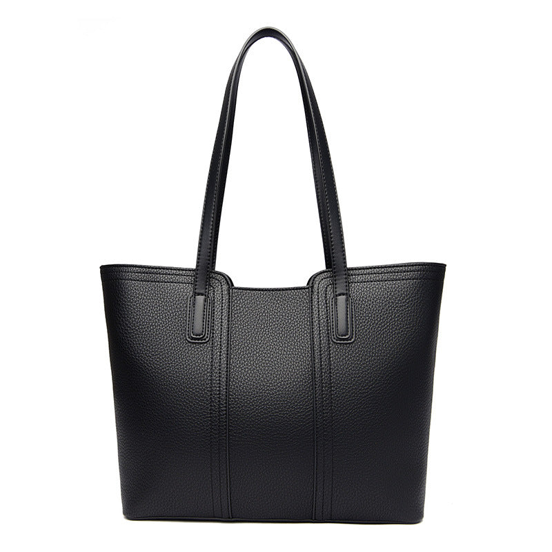 Viva – Liva Tas