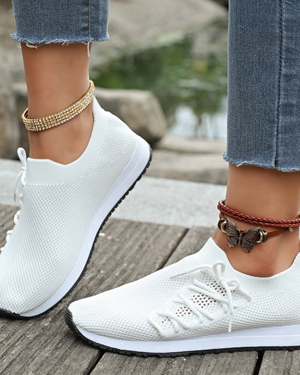 Viva – Flexa Sneakers