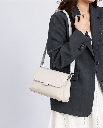 Viva – Liora Tas