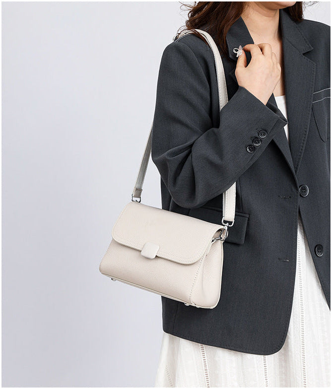 Viva – Liora Tas