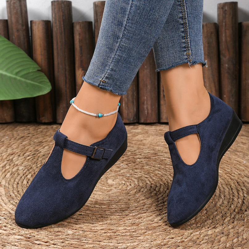 Viva – Amélie Ballerina