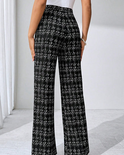 Viva – Nasy Broek
