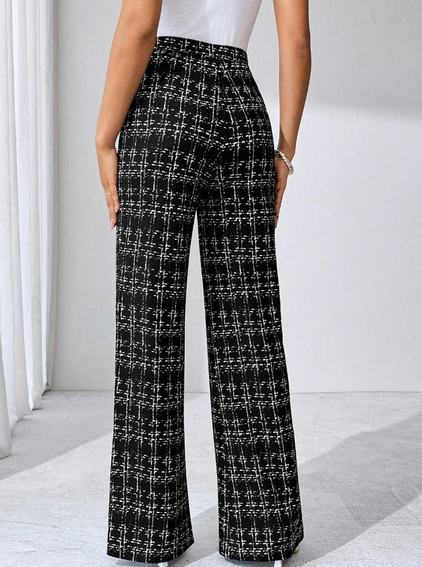 Viva – Nasy Broek