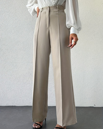 Viva – Élise Trousers