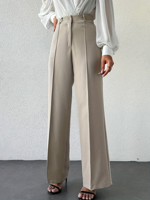 Viva – Élise Trousers