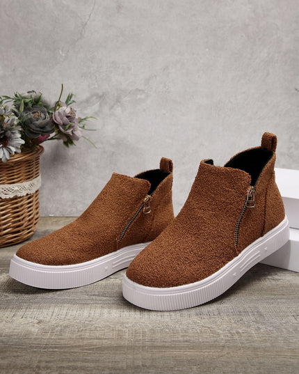Viva – Alara Sneakers