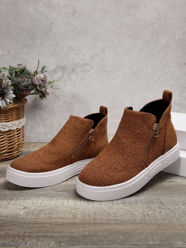 Viva – Alara Sneakers