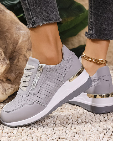 Viva – Risé Sneakers